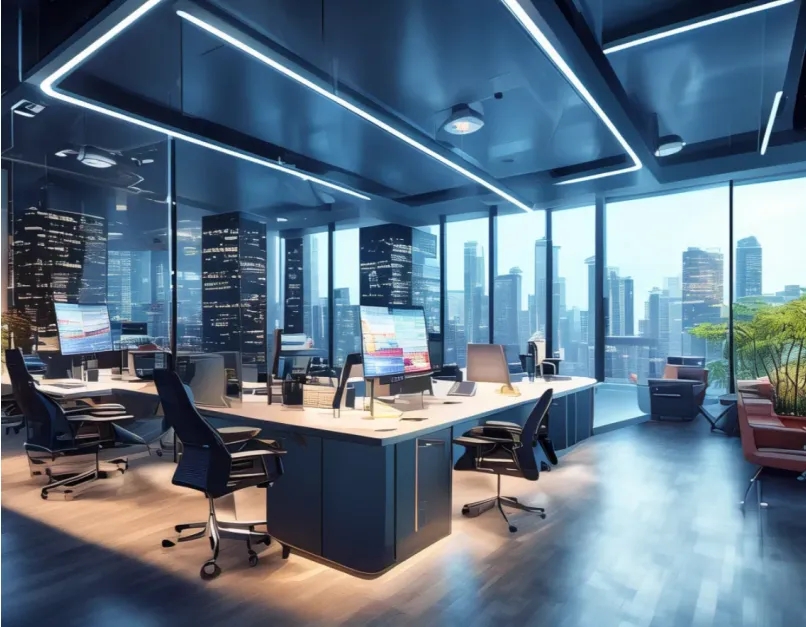 欧博www.abg222.net信息技术：构建企业注册的数字化未来